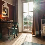 Henri Hotel Kitzbuhel