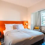 Hotel Henri