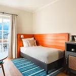 Hotel Henri Kitzbühel