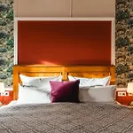 Henri 4* 키츠부헬