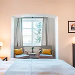 Hotel Henri