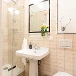 Henri Hotel Kitzbuhel