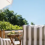 Hotel Henri Kitzbuhel