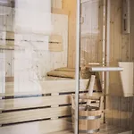 Hotel Henri 4*