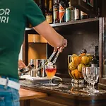 Henri 4* Kitzbühel