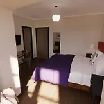 Hotel Henri Kitzbühel
