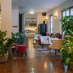 Henri Hotel Kitzbuhel