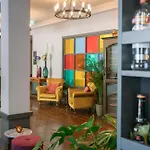 Hotel Henri Kitzbühel