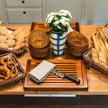 Henri 4* キッツビュール