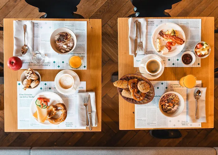 Henri Кицбюэль