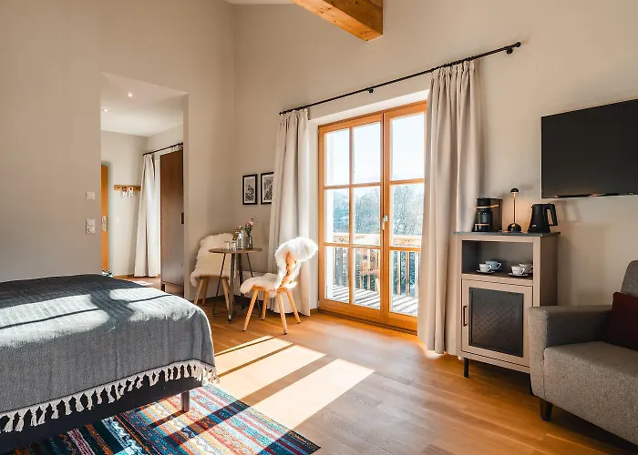 Henri Hotel Kitzbuehel ホテル