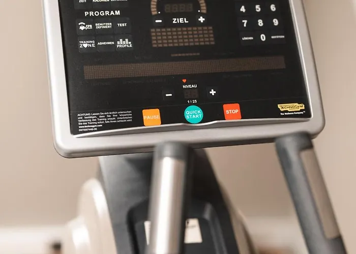 Ξενοδοχείο Henri