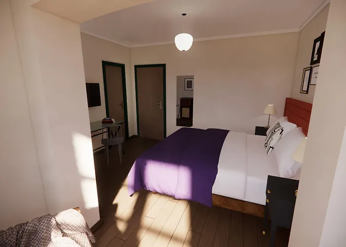 Hotel Henri Hotel Kitzbuehel Kitzbühel